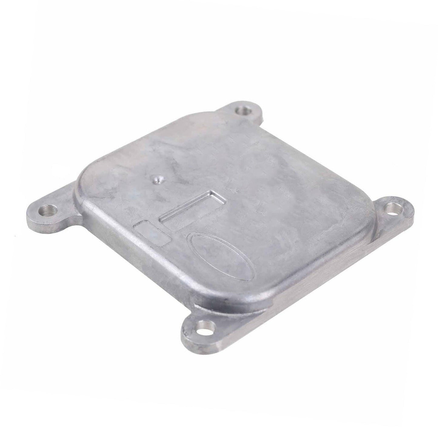 Headlight Ballast Control Module Unit Suitable For Ford Explorer Police 2017 - 2019 - Frazy's Auto Parts