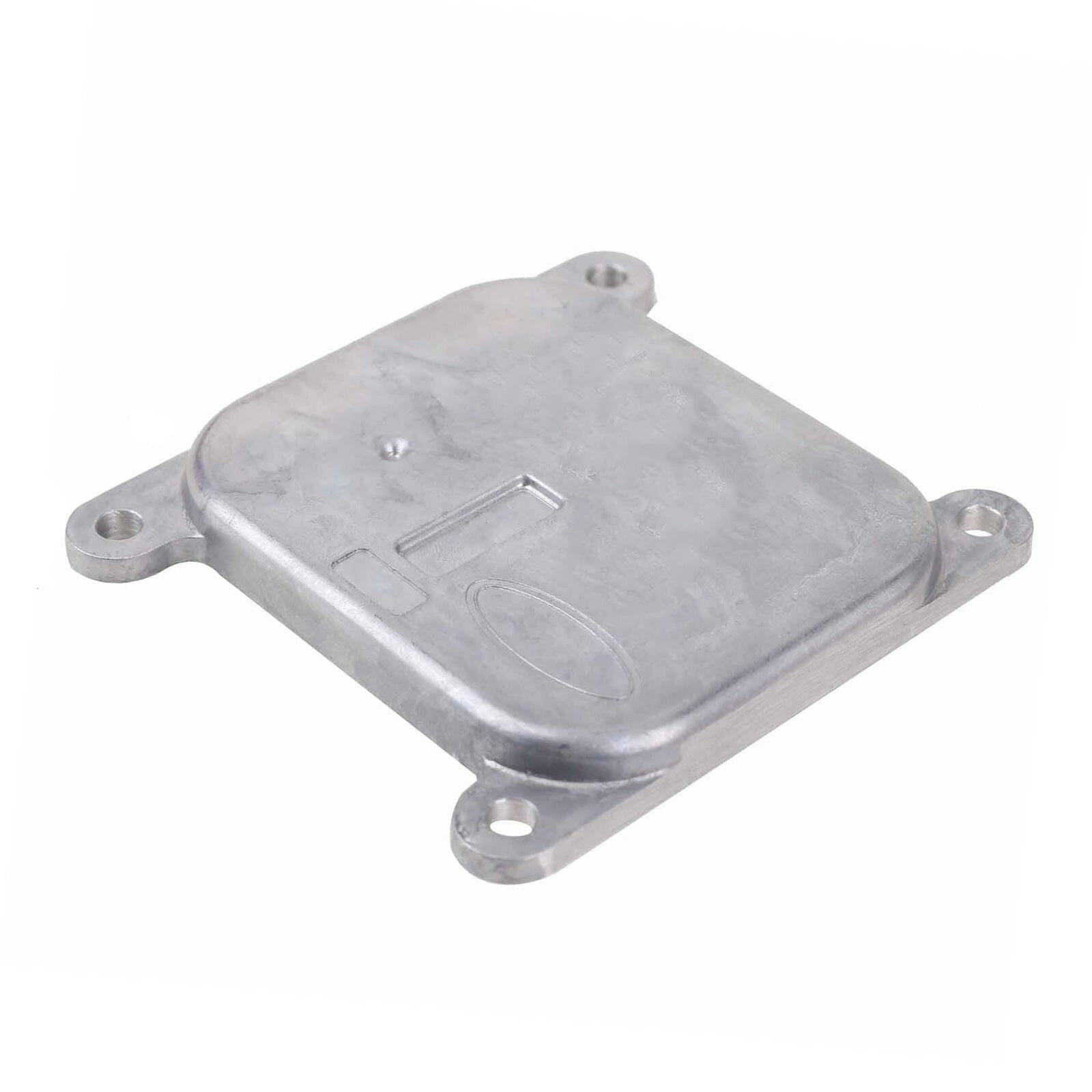 Headlight Ballast Control Module Unit Suitable For Ford Explorer Police 2017 - 2019 - Frazy's Auto Parts