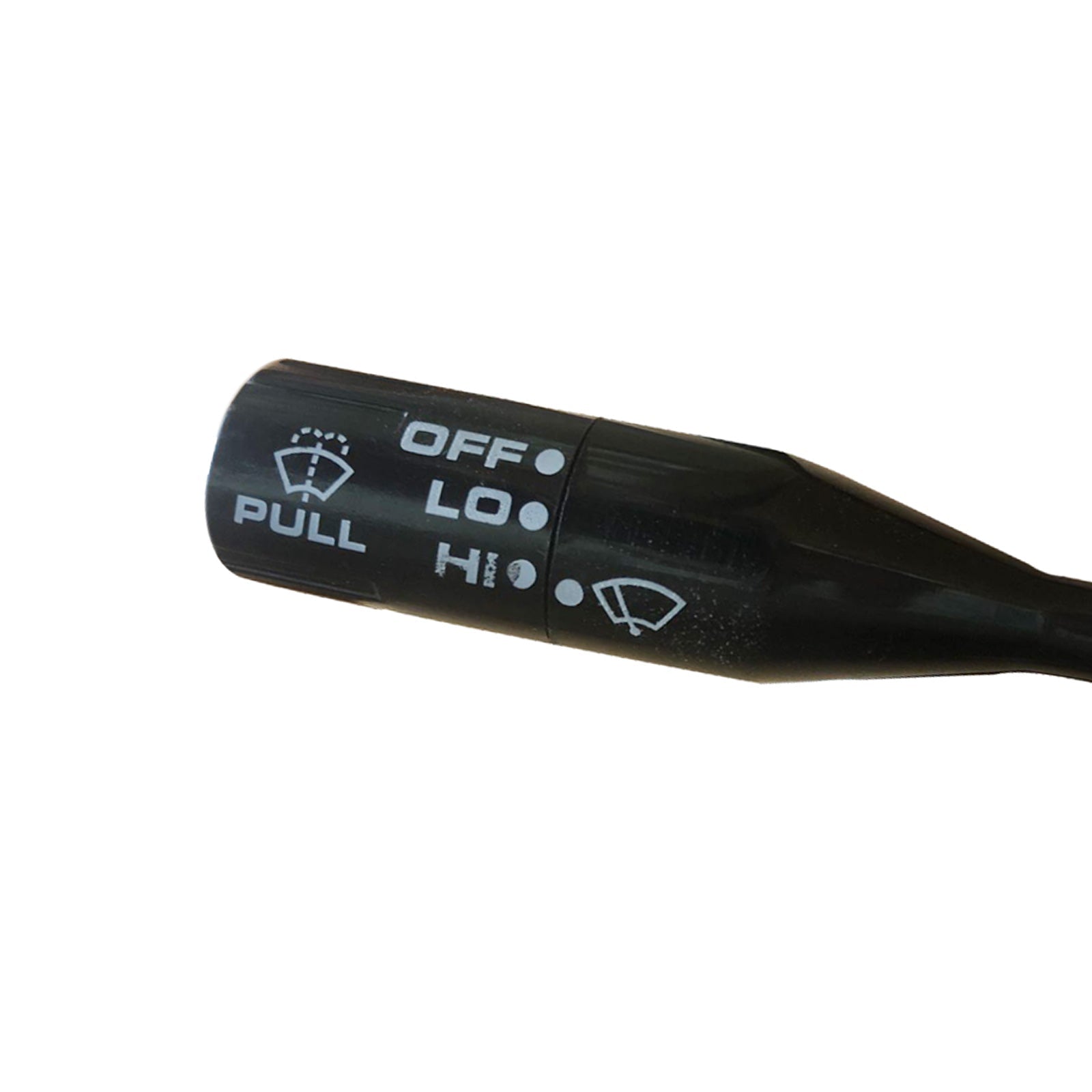 Headlight Indicator Blinker Wiper Combination Switch Suitable For Suzuki Sierra - Frazy's Auto Parts