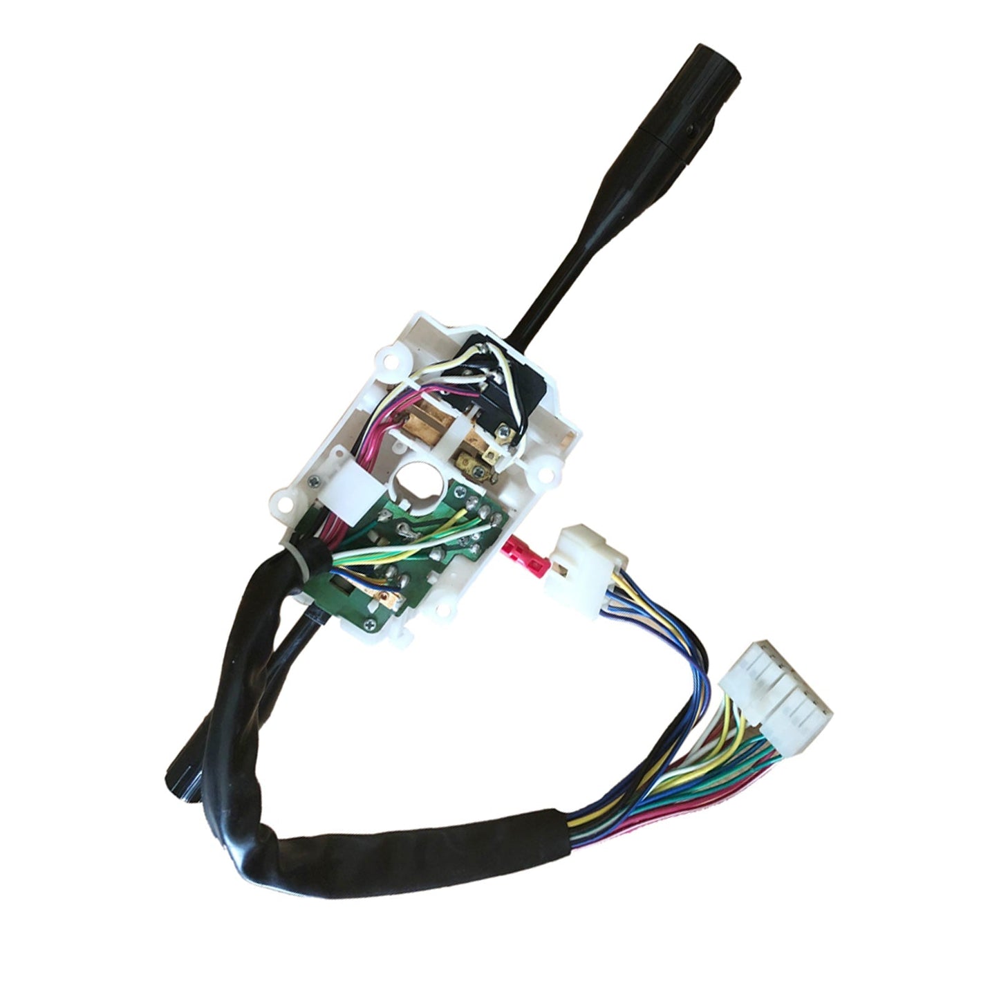 Headlight Indicator Blinker Wiper Combination Switch Suitable For Suzuki Sierra - Frazy's Auto Parts