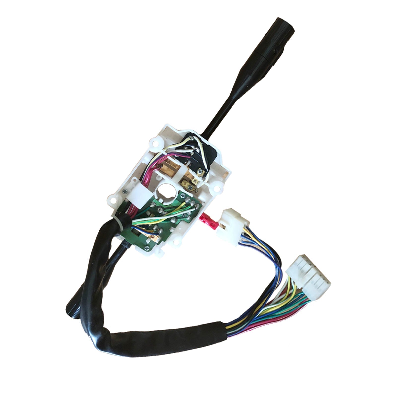 Headlight Indicator Blinker Wiper Combination Switch Suitable For Suzuki Sierra - Frazy's Auto Parts