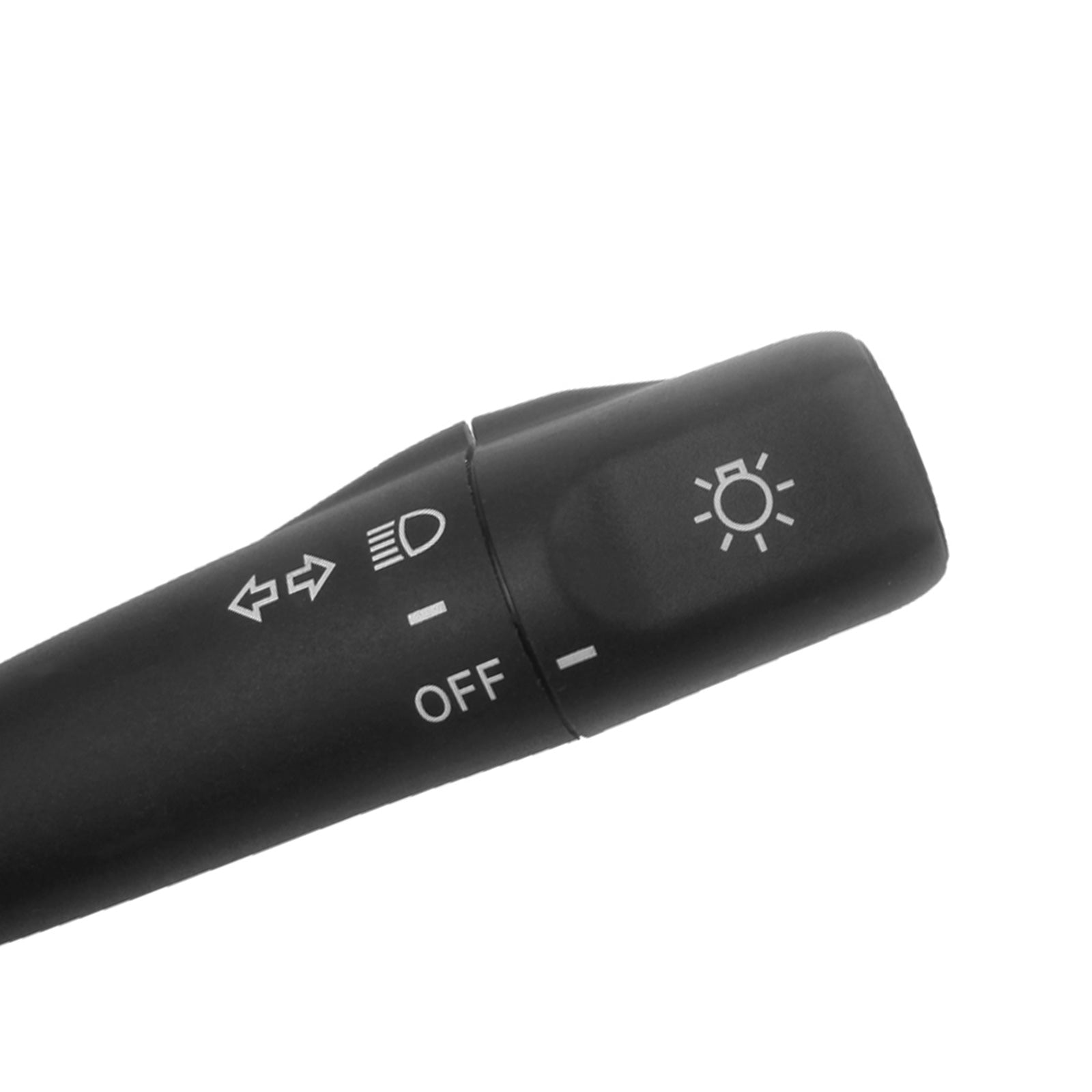 Headlight Indicator Stalk Switch Suitable For Toyota Hilux RZN149 / LN172 / LN167 - Frazy's Auto Parts