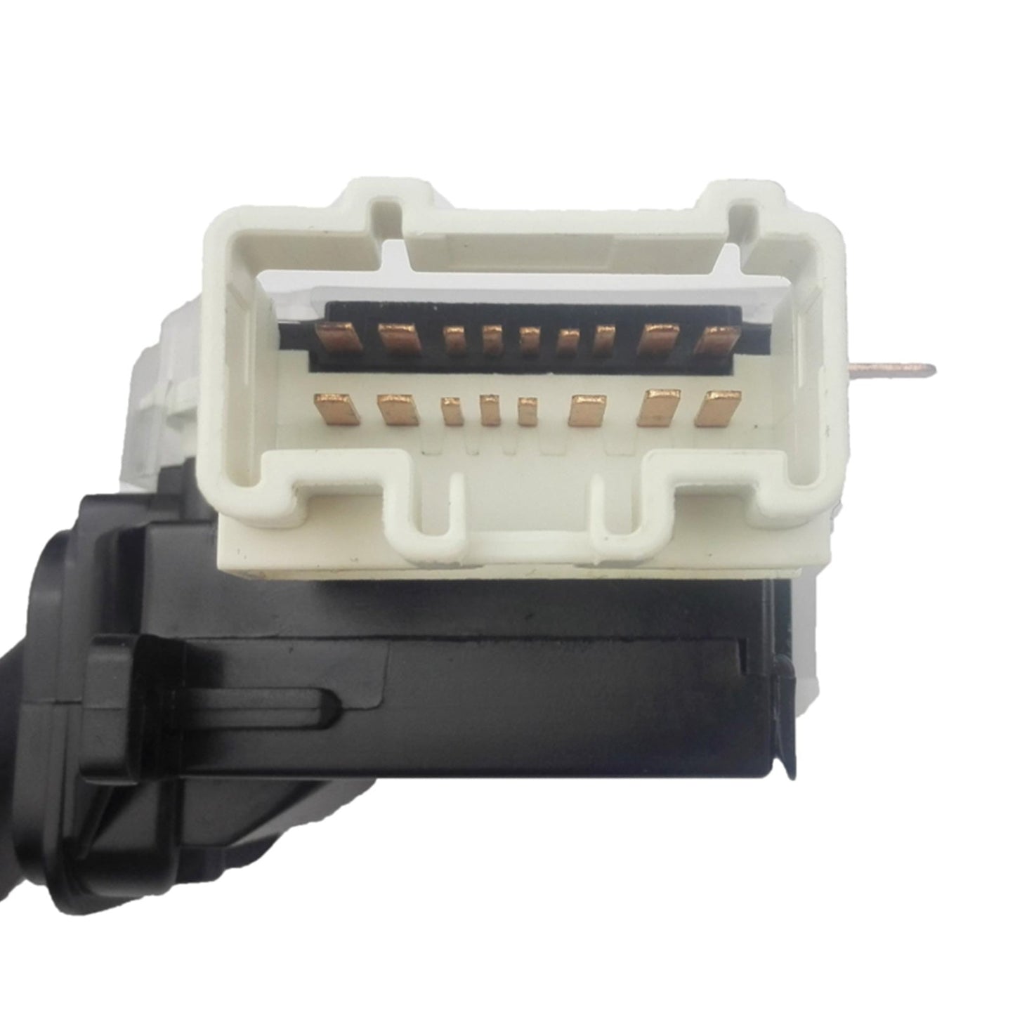 Headlight Indicator Stalk Switch Suitable For Toyota Hilux RZN149 / LN172 / LN167 - Frazy's Auto Parts