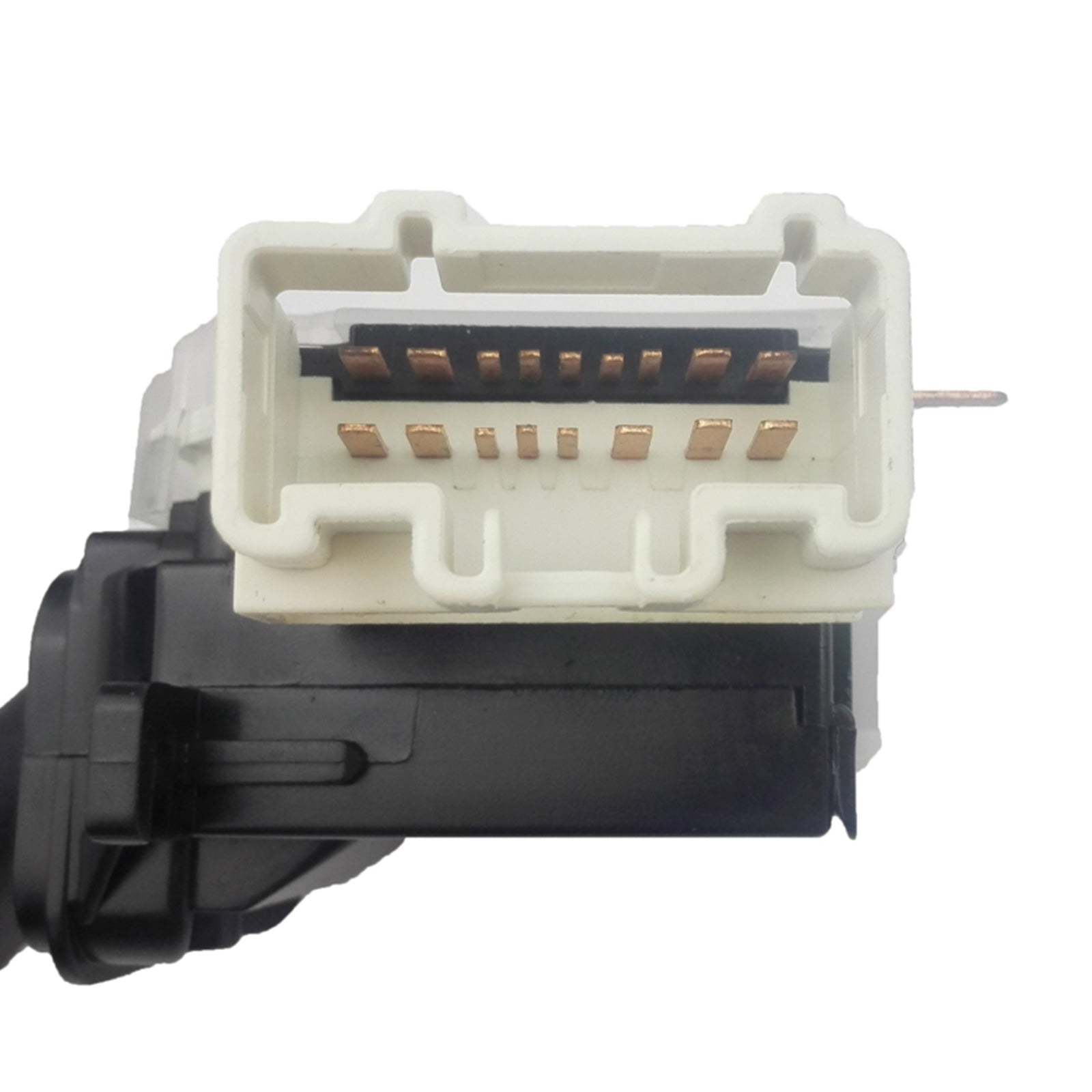 Headlight Indicator Stalk Switch Suitable For Toyota Hilux RZN149 / LN172 / LN167 - Frazy's Auto Parts