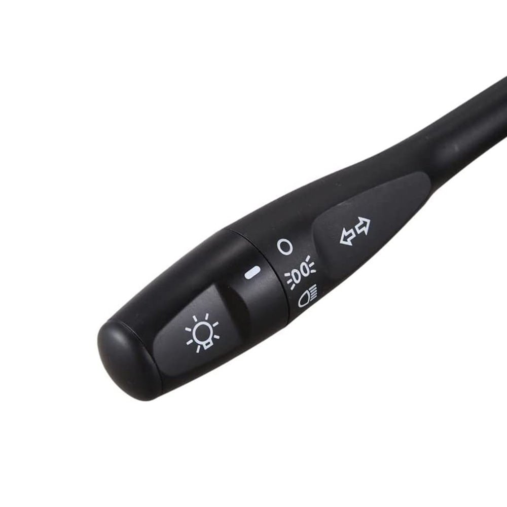 Headlight Indicator Turn Switch Stalk Arm Suitable For Mitsubishi Triton MK 1997 - 2005 - Frazy's Auto Parts