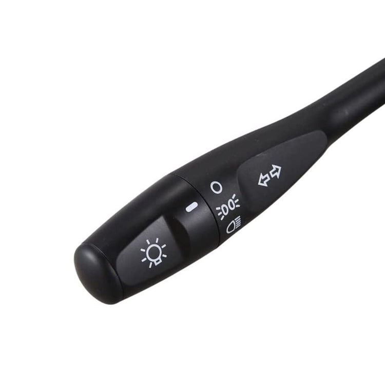 Headlight Indicator Turn Switch Stalk Arm Suitable For Mitsubishi Triton MK 1997 - 2005 - Frazy's Auto Parts