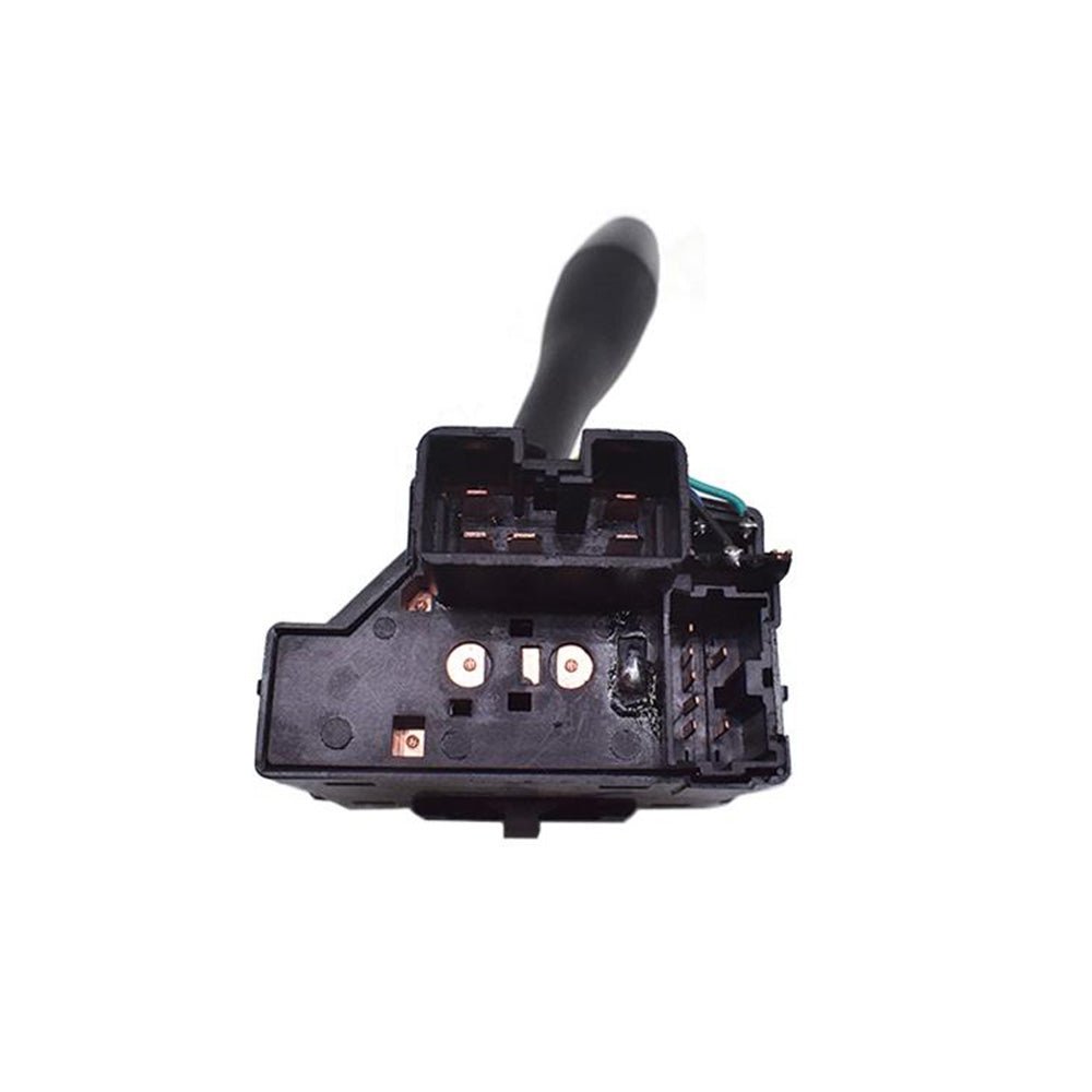 Headlight Indicator Turn Switch Stalk Arm Suitable For Mitsubishi Triton MK 1997 - 2005 - Frazy's Auto Parts