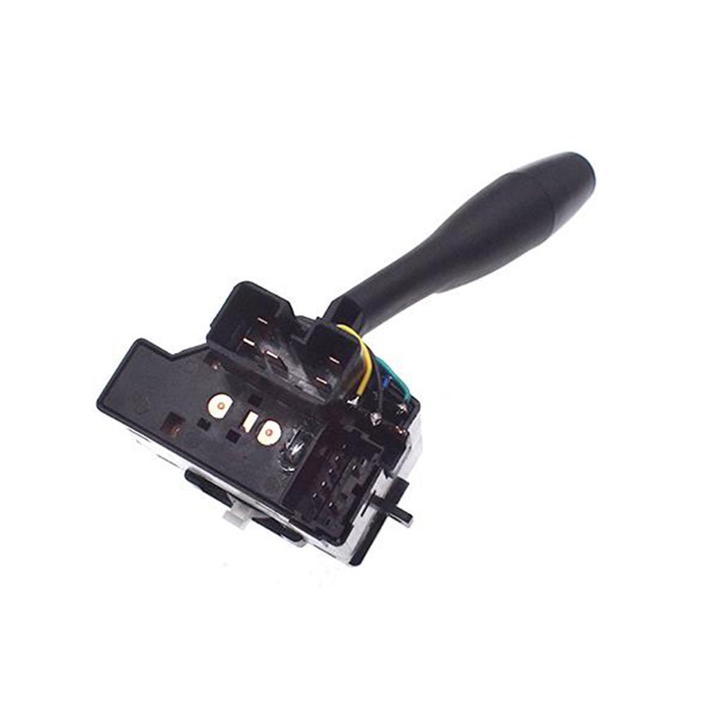 Headlight Indicator Turn Switch Stalk Arm Suitable For Mitsubishi Triton MK 1997 - 2005 - Frazy's Auto Parts