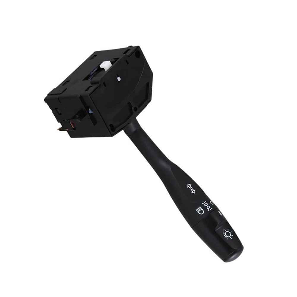 Headlight Indicator Turn Switch Stalk Arm Suitable For Mitsubishi Triton MK 1997 - 2005 - Frazy's Auto Parts