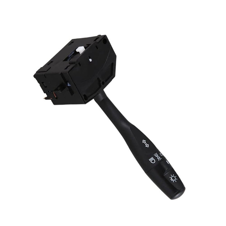 Headlight Indicator Turn Switch Stalk Arm Suitable For Mitsubishi Triton MK 1997 - 2005 - Frazy's Auto Parts