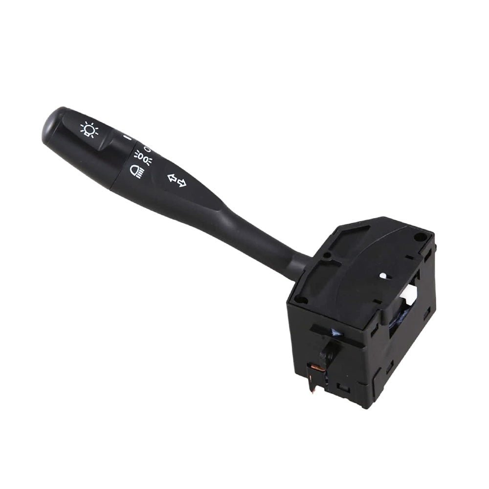 Headlight Indicator Turn Switch Stalk Arm Suitable For Mitsubishi Triton MK 1997 - 2005 - Frazy's Auto Parts