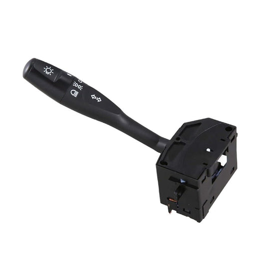 Headlight Indicator Turn Switch Stalk Arm Suitable For Mitsubishi Triton MK 1997 - 2005 - Frazy's Auto Parts