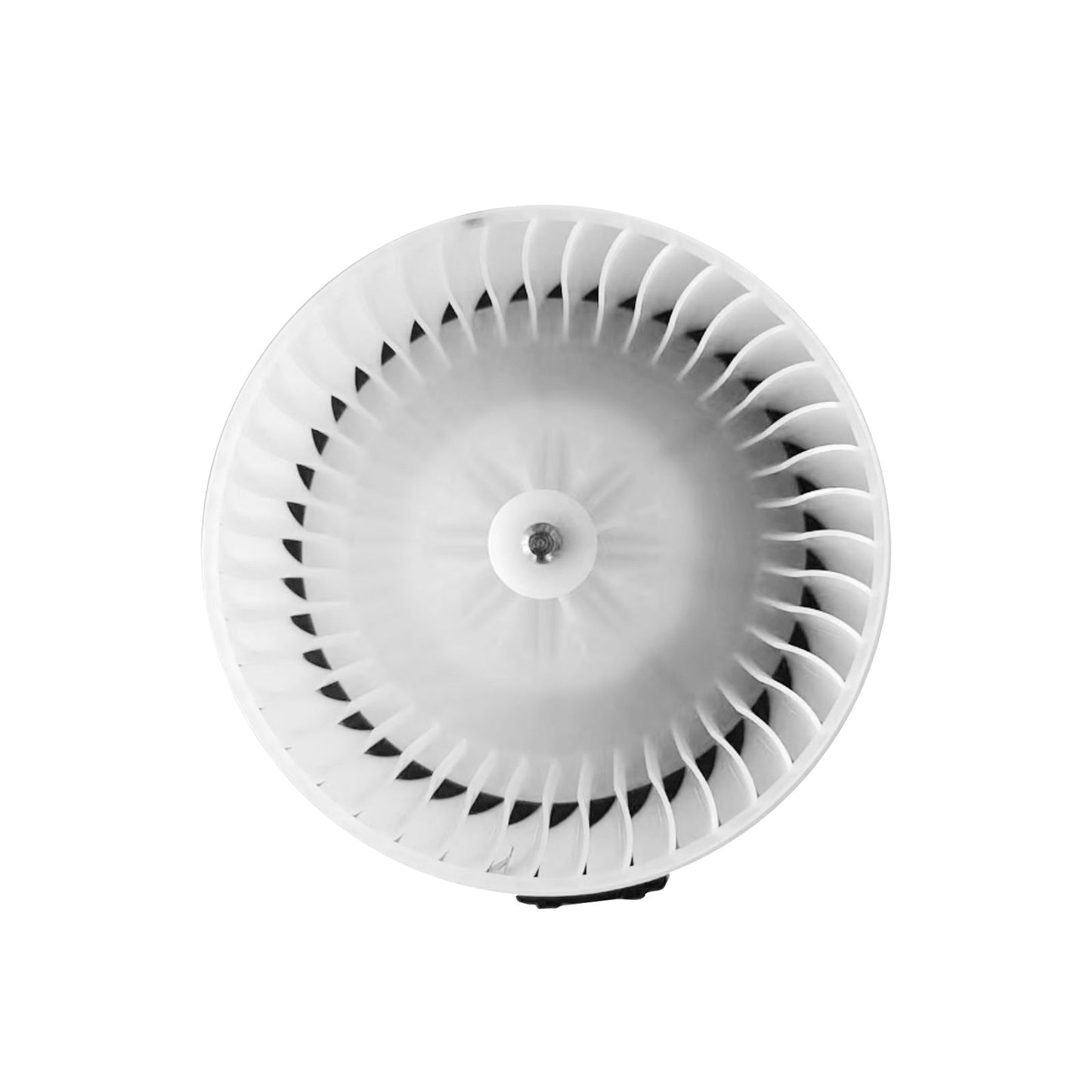 Heater Blower Fan Motor Suitable For Toyota Landcruiser VDJ76R VDJ78R VDJ79R 07 - Frazy's Auto Parts