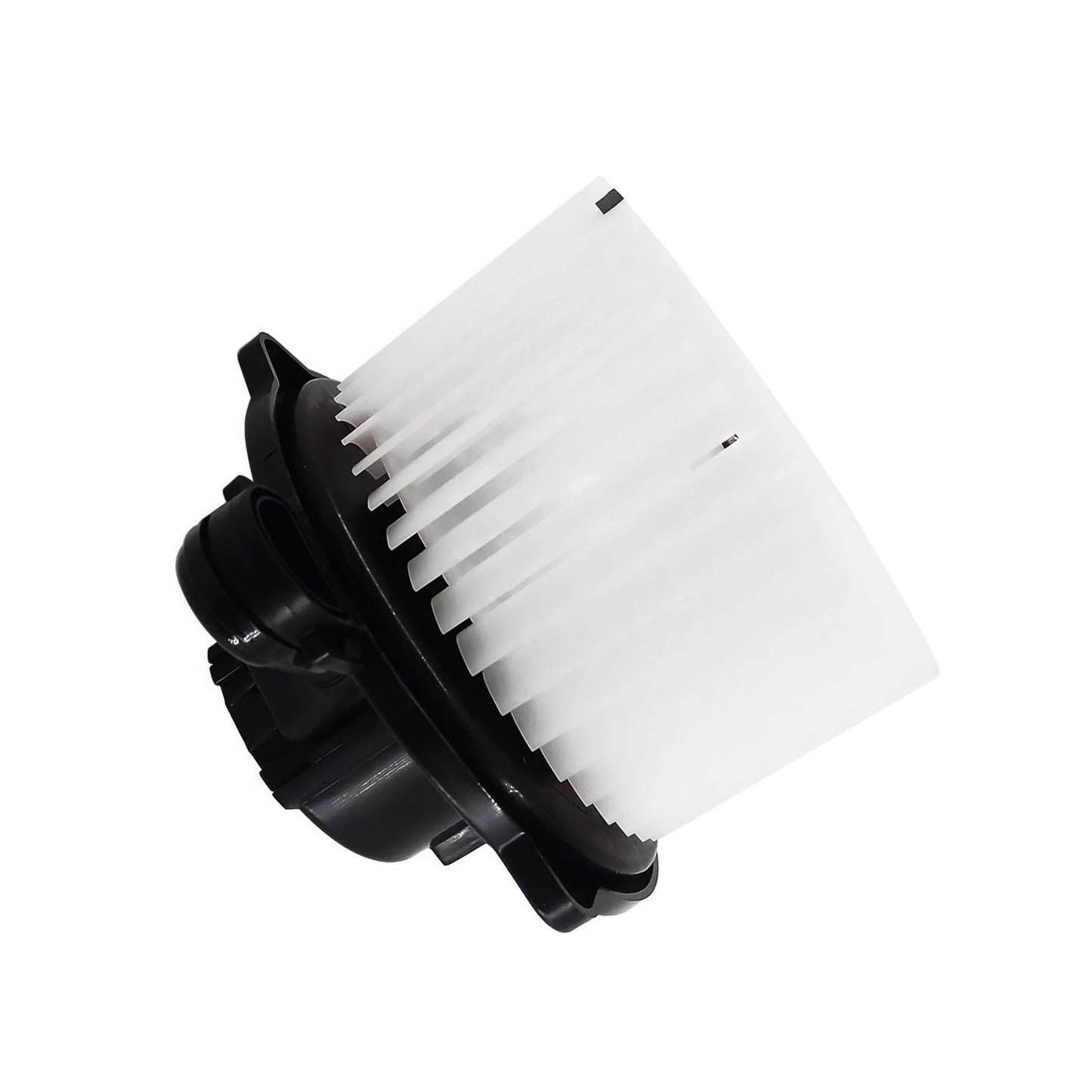 Heater Blower Fan Motor Suitable For Toyota Landcruiser VDJ76R VDJ78R VDJ79R 07 - Frazy's Auto Parts