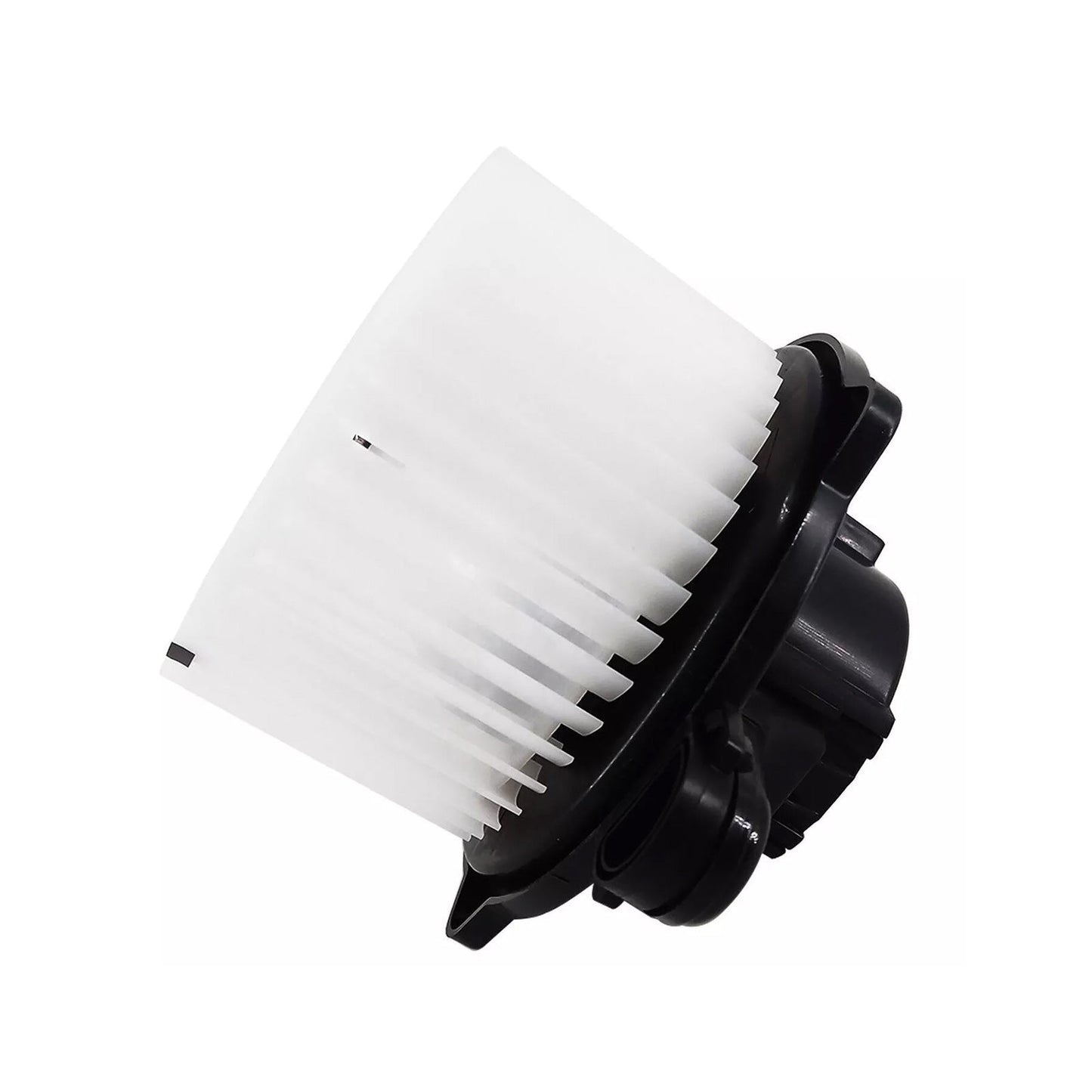 Heater Blower Fan Motor Suitable For Toyota Landcruiser VDJ76R VDJ78R VDJ79R 07 - Frazy's Auto Parts