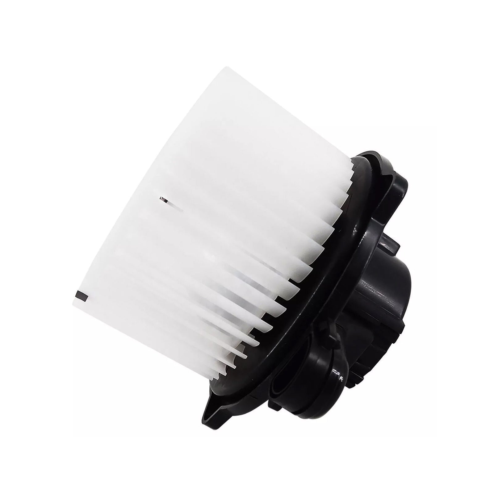 Heater Blower Fan Motor Suitable For Toyota Landcruiser VDJ76R VDJ78R VDJ79R 07 - Frazy's Auto Parts