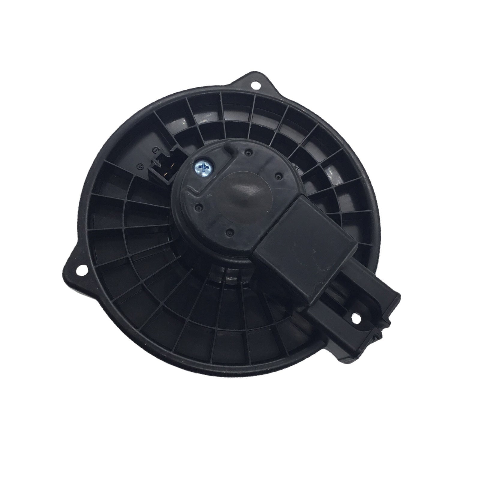 Heater Blower Fan Motor Suitable For Toyota Landcruiser VDJ76R VDJ78R VDJ79R 07 - Frazy's Auto Parts