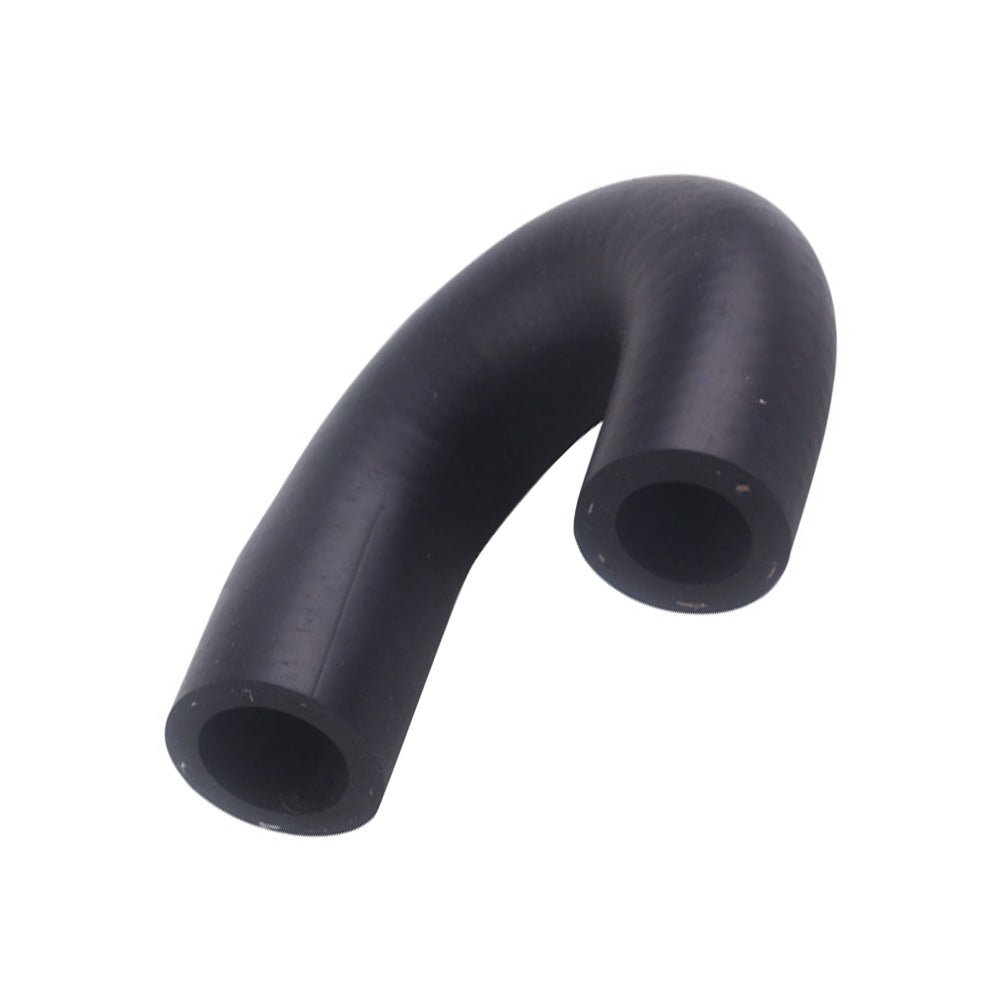Heater Core Delete Bypass Hose Suitable For LS LS1 LS2 LS3 Water Pump Coolant Systems Hot Rod - Frazy's Auto Parts