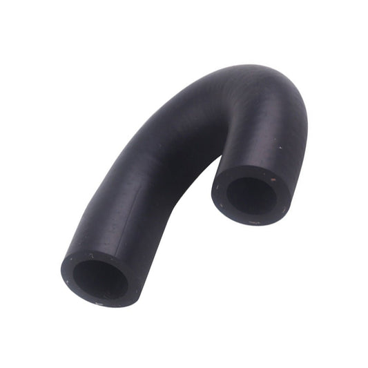Heater Core Delete Bypass Hose Suitable For LS LS1 LS2 LS3 Water Pump Coolant Systems Hot Rod - Frazy's Auto Parts