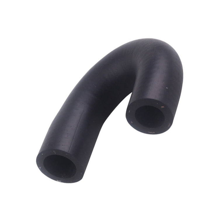 Heater Core Delete Bypass Hose Suitable For LS LS1 LS2 LS3 Water Pump Coolant Systems Hot Rod - Frazy's Auto Parts