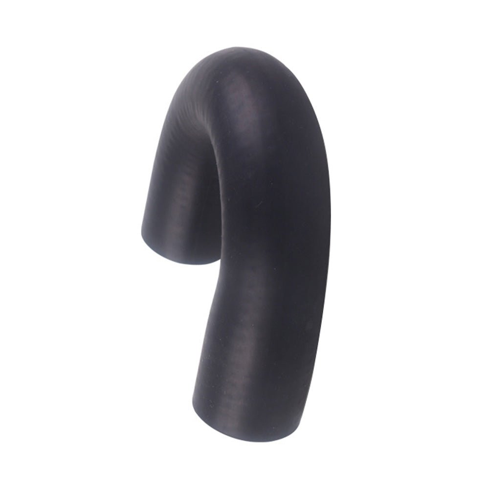 Heater Core Delete Bypass Hose Suitable For LS LS1 LS2 LS3 Water Pump Coolant Systems Hot Rod - Frazy's Auto Parts