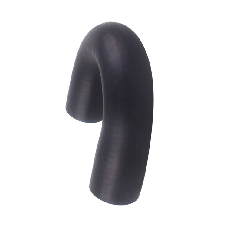 Heater Core Delete Bypass Hose Suitable For LS LS1 LS2 LS3 Water Pump Coolant Systems Hot Rod - Frazy's Auto Parts
