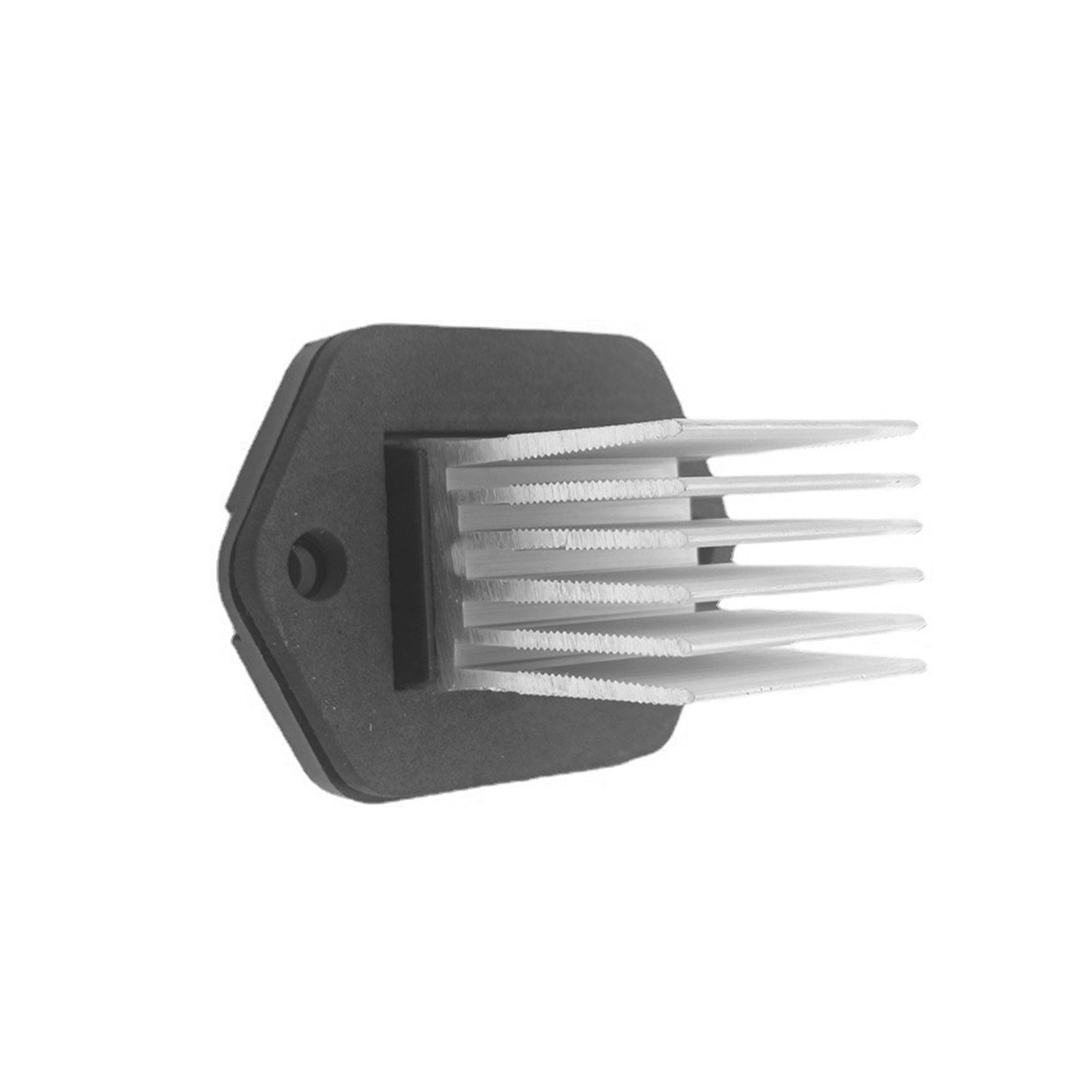 Heater Fan Resistor Suitable For Kia Sportage II 2004 / Hyundai Tucson I 2004 - Frazy's Auto Parts