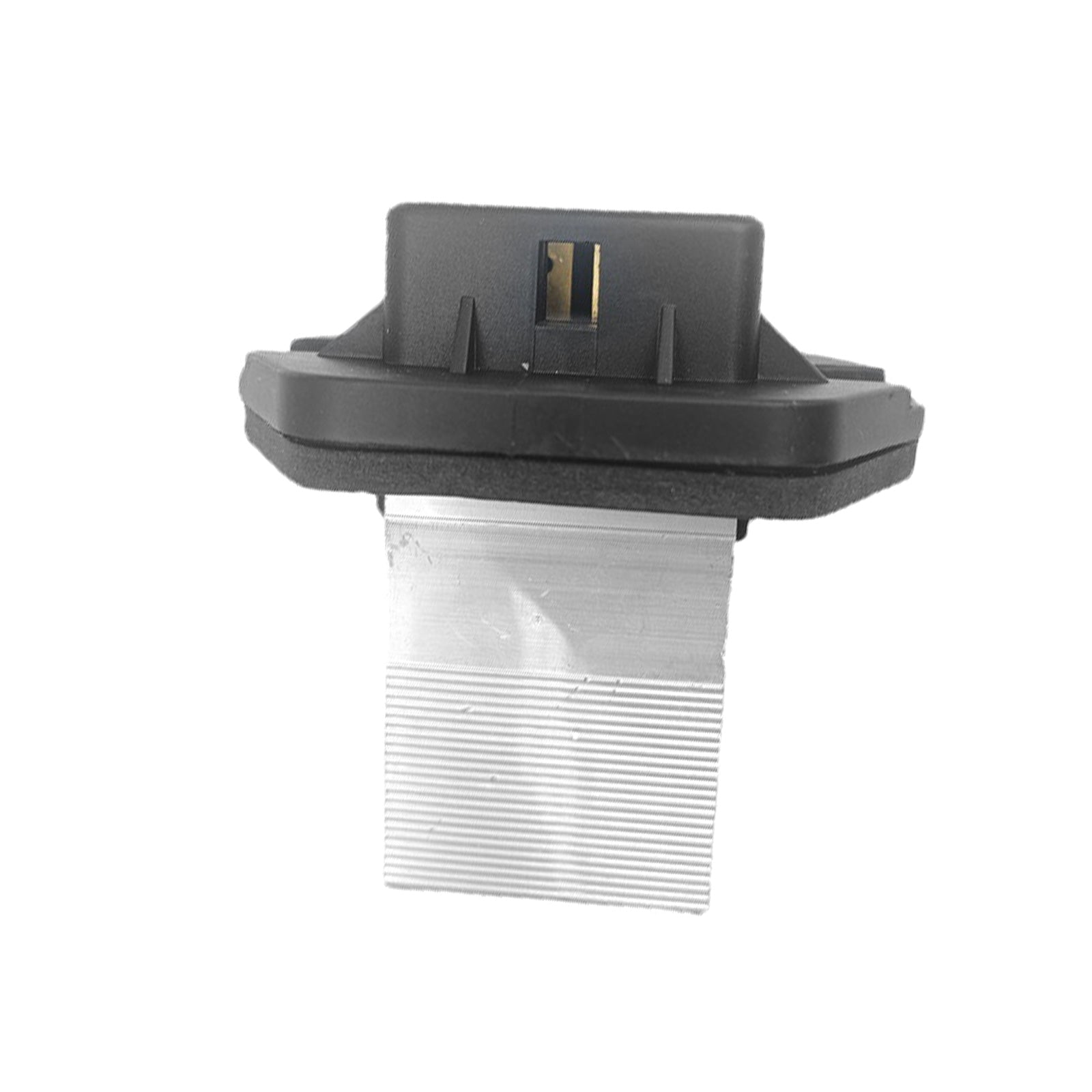 Heater Fan Resistor Suitable For Kia Sportage II 2004 / Hyundai Tucson I 2004 - Frazy's Auto Parts