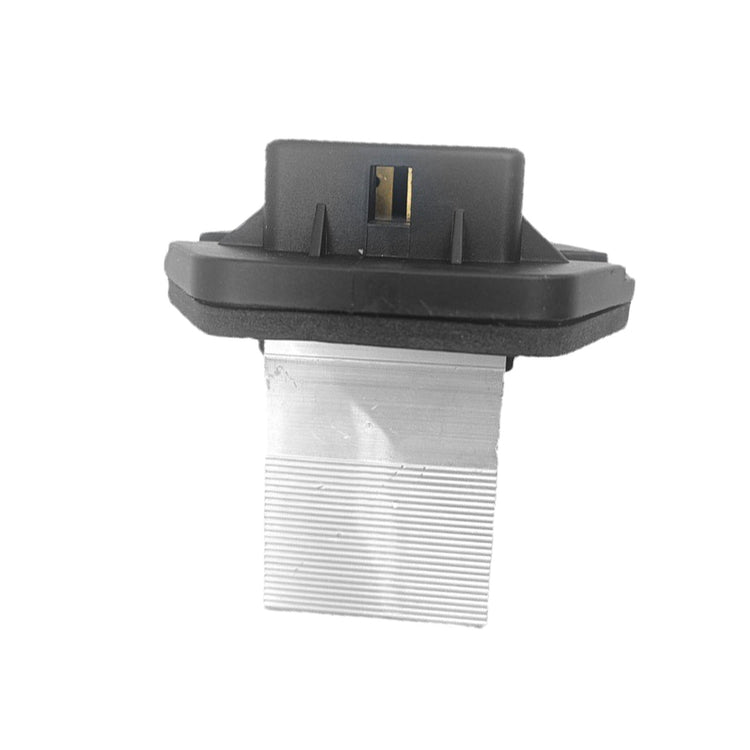 Heater Fan Resistor Suitable For Kia Sportage II 2004 / Hyundai Tucson I 2004 - Frazy's Auto Parts