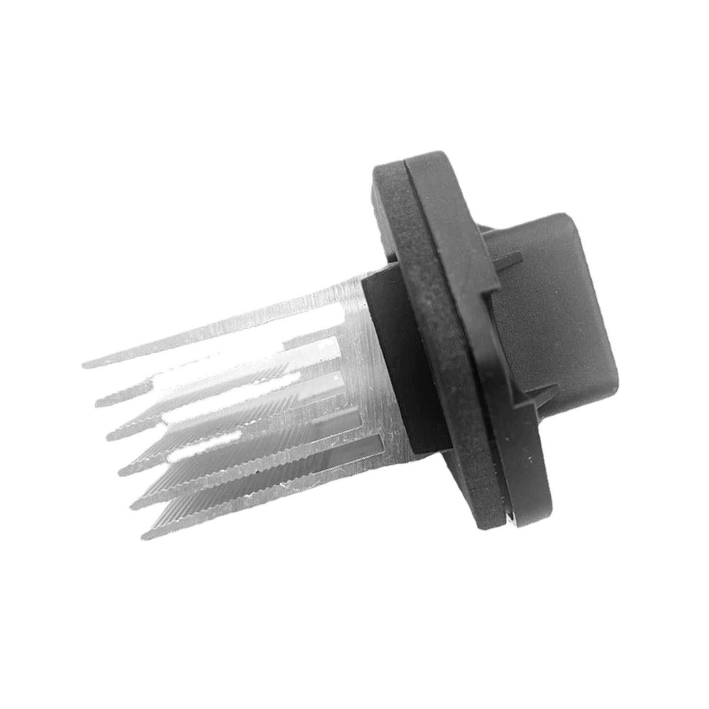 Heater Fan Resistor Suitable For Kia Sportage II 2004 / Hyundai Tucson I 2004 - Frazy's Auto Parts