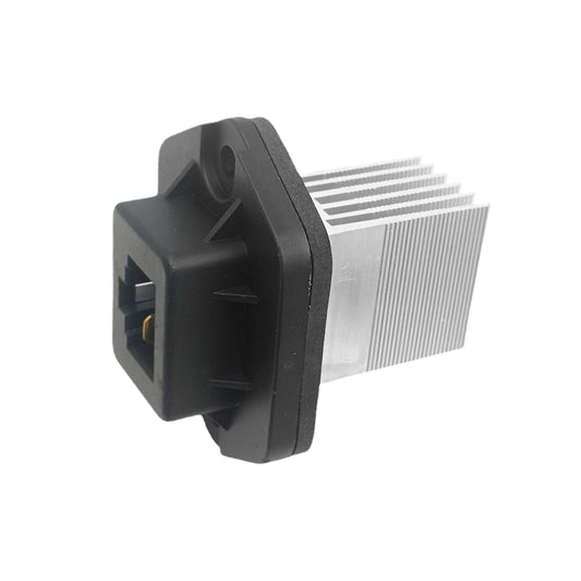 Heater Fan Resistor Suitable For Kia Sportage II 2004 / Hyundai Tucson I 2004 - Frazy's Auto Parts