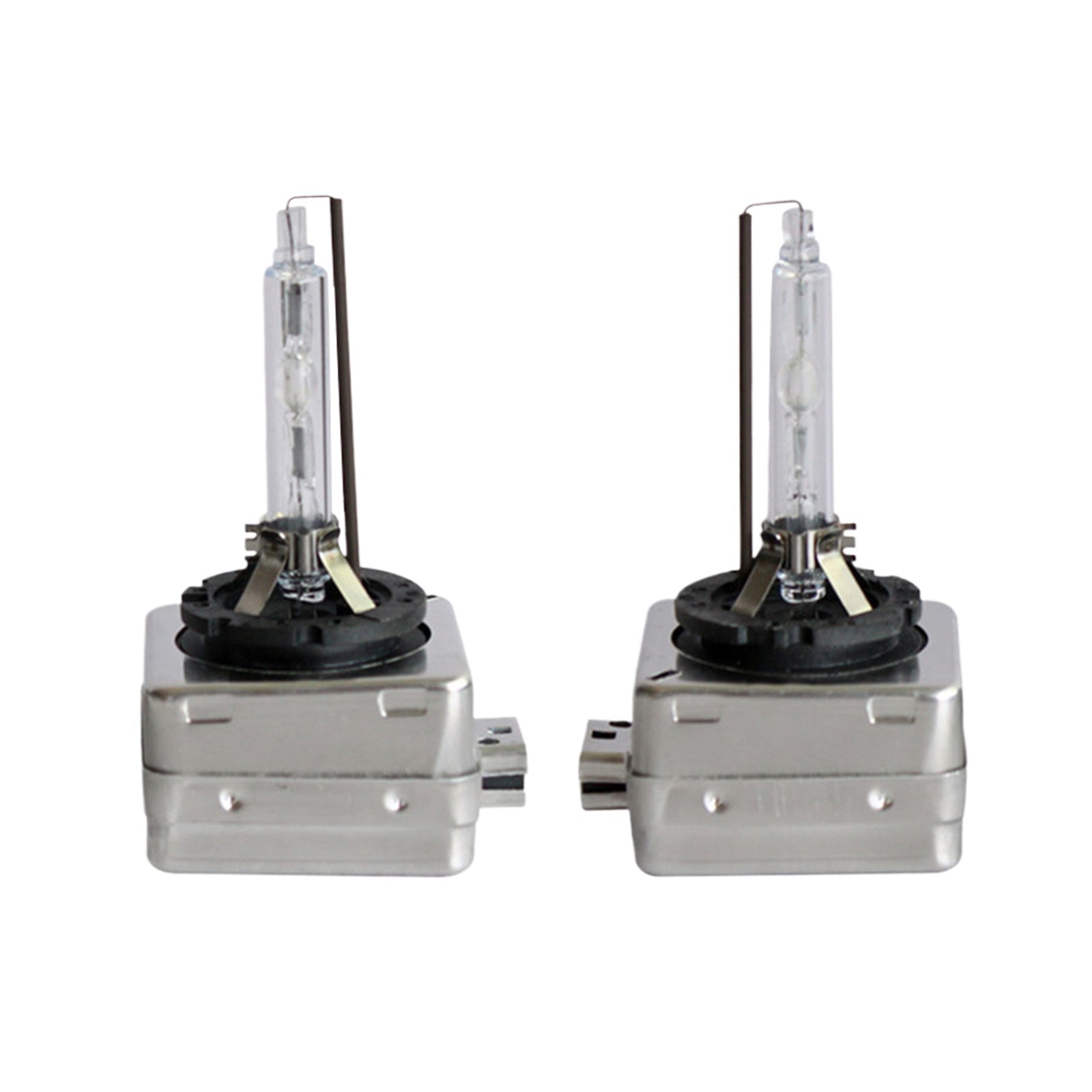 Heavy Duty D1S HID Xenon Headlight Replacement Bulbs 8000K Suitable For BMW Mini - Frazy's Auto Parts