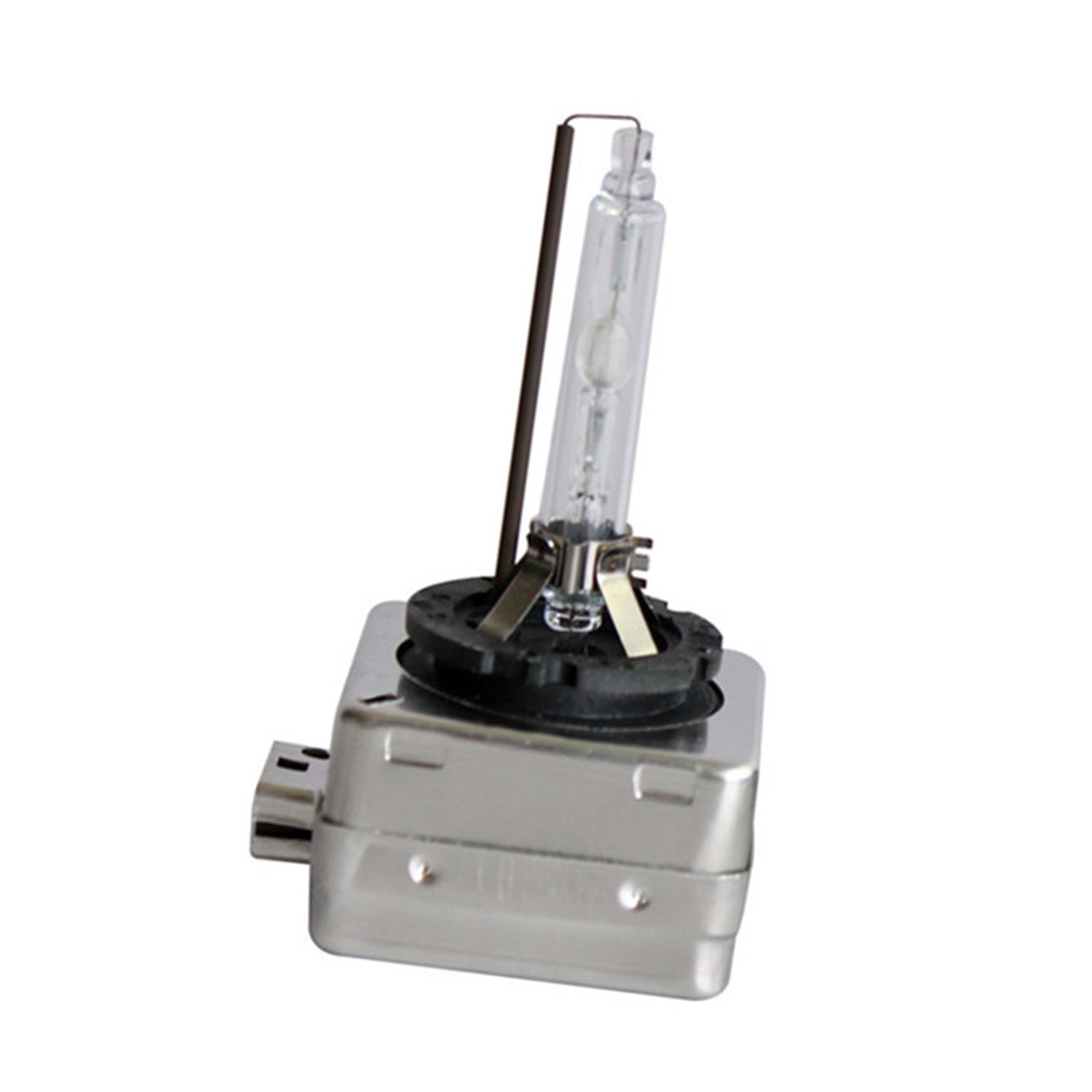 Heavy Duty D1S HID Xenon Headlight Replacement Bulbs 8000K Suitable For BMW Mini - Frazy's Auto Parts