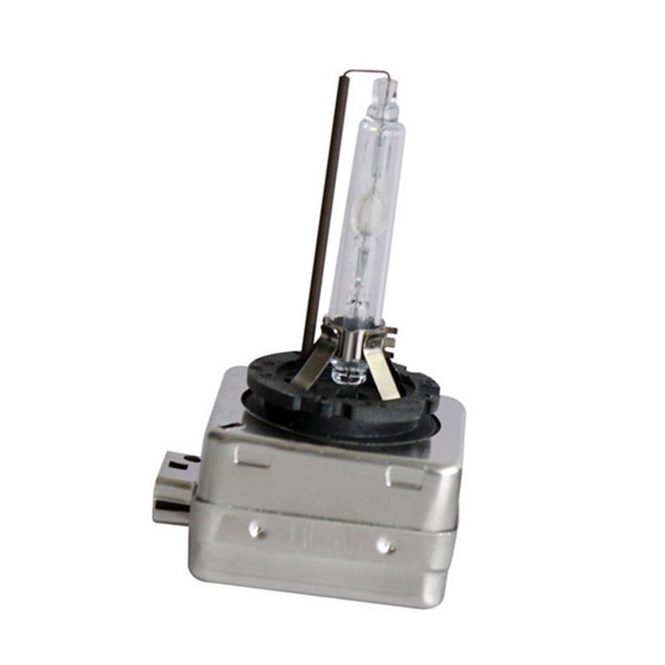 Heavy Duty D1S HID Xenon Headlight Replacement Bulbs 8000K Suitable For BMW Mini - Frazy's Auto Parts