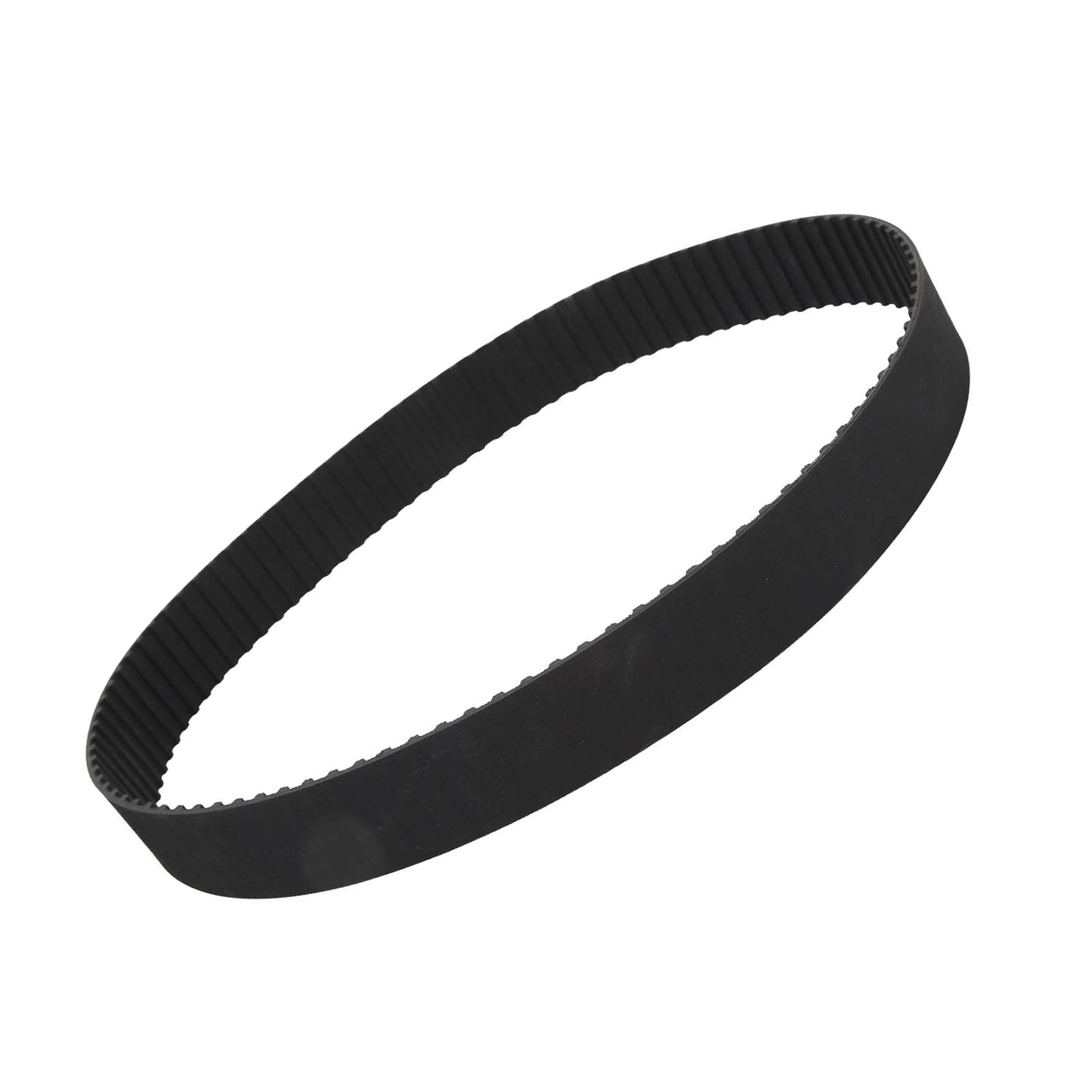 Heavy Duty Gilmer Belt Nylon Reinforced 420L150 42 Inch x 15mm Accessories - Frazy's Auto Parts