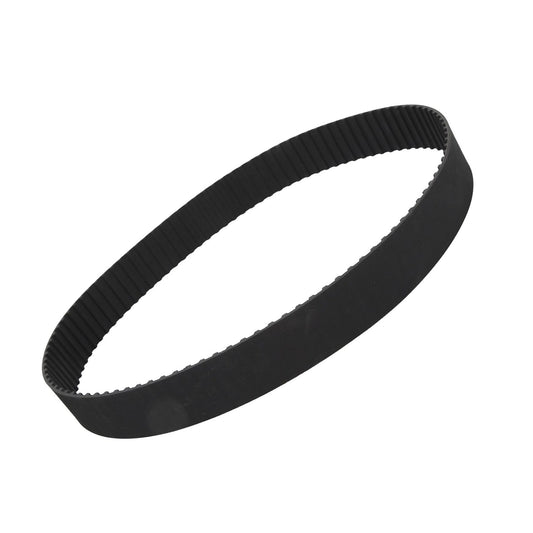 Heavy Duty Gilmer Belt Nylon Reinforced 420L150 42 Inch x 15mm Accessories - Frazy's Auto Parts