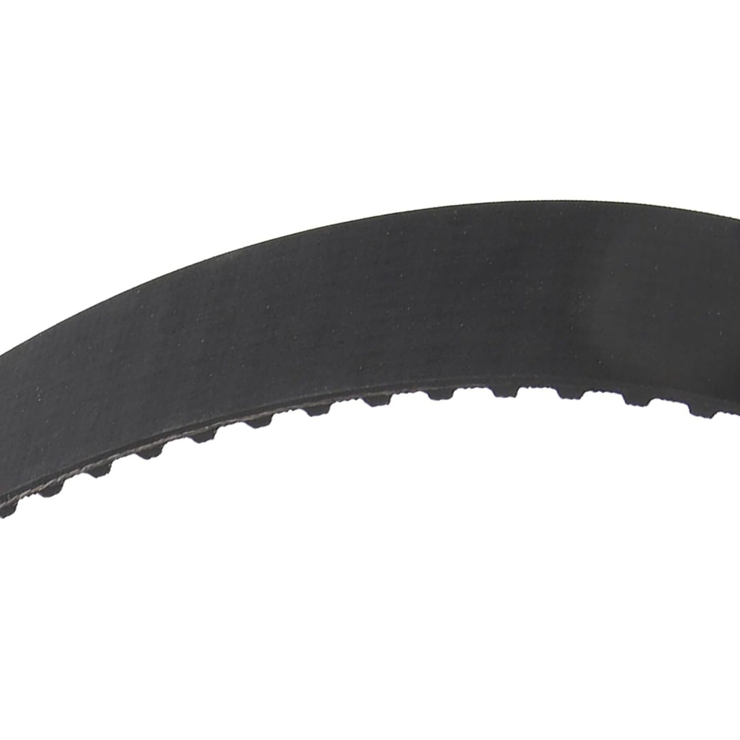Heavy Duty Gilmer Belt Nylon Reinforced 420L150 42 Inch x 15mm Accessories - Frazy's Auto Parts