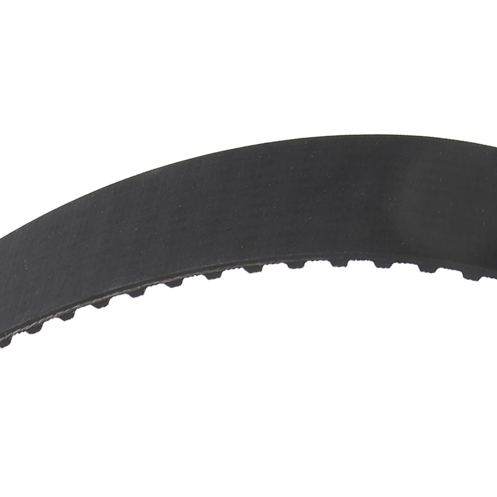 Heavy Duty Gilmer Belt Nylon Reinforced 420L150 42 Inch x 15mm Accessories - Frazy's Auto Parts