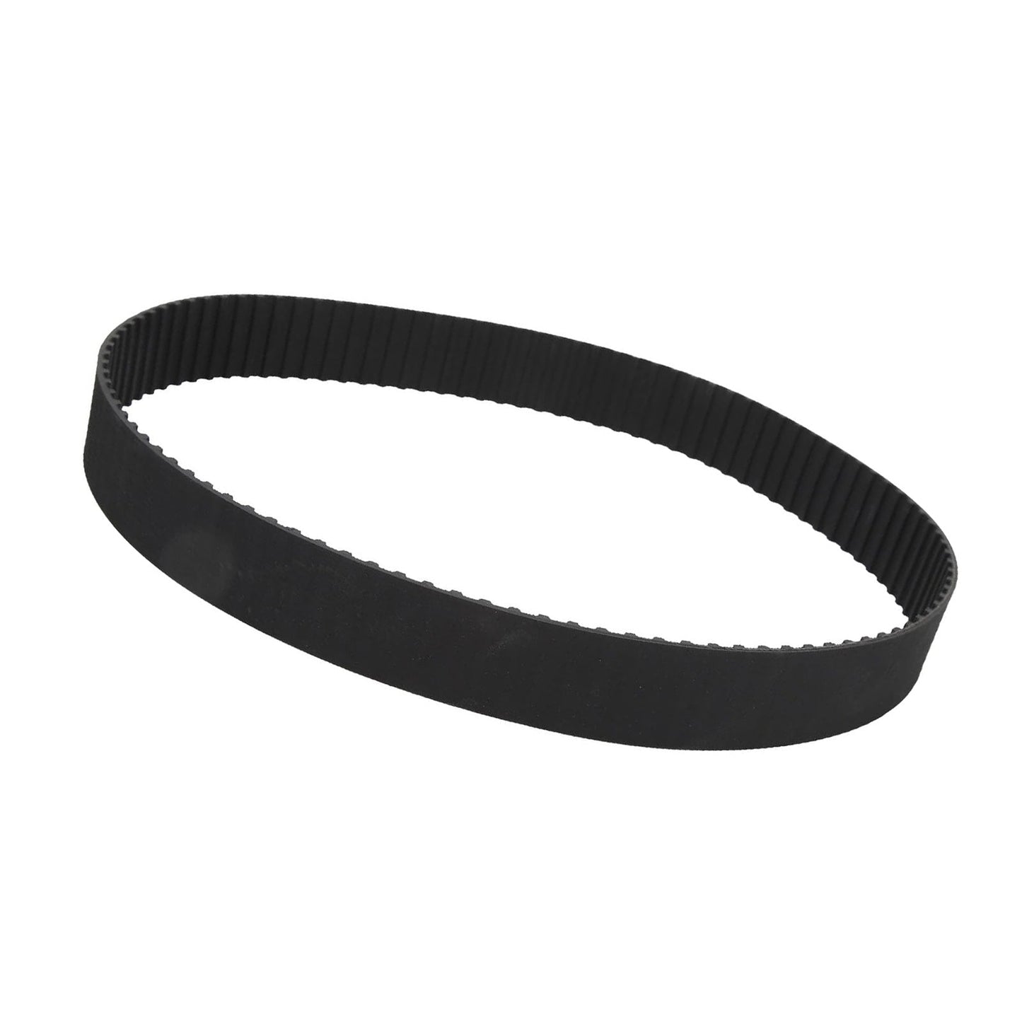 Heavy Duty Gilmer Belt Nylon Reinforced 420L150 42 Inch x 15mm Accessories - Frazy's Auto Parts