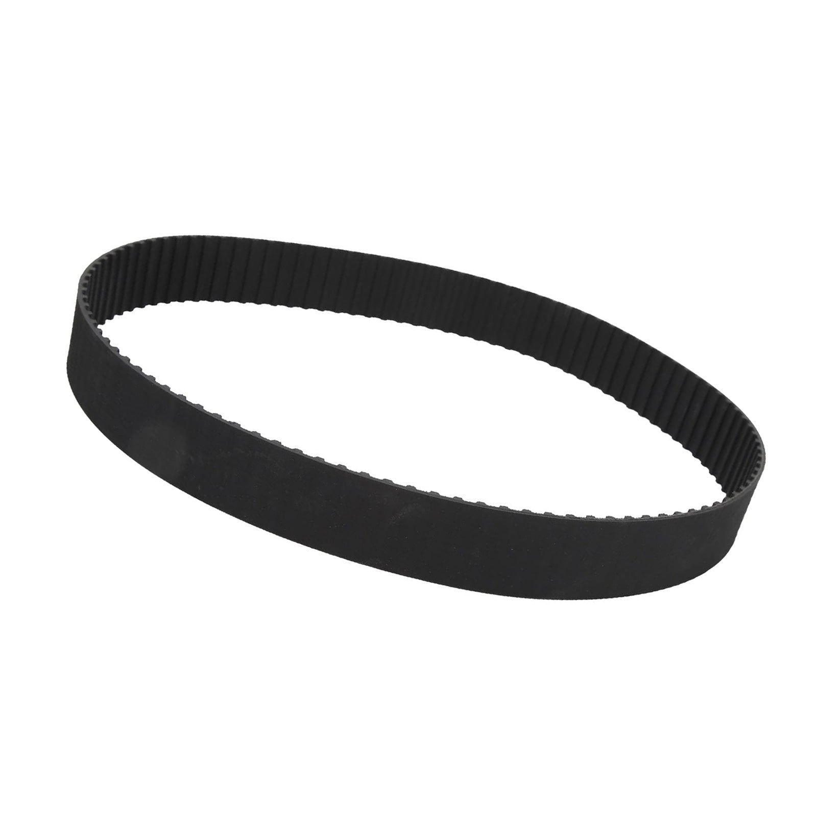 Heavy Duty Gilmer Belt Nylon Reinforced 420L150 42 Inch x 15mm Accessories - Frazy's Auto Parts