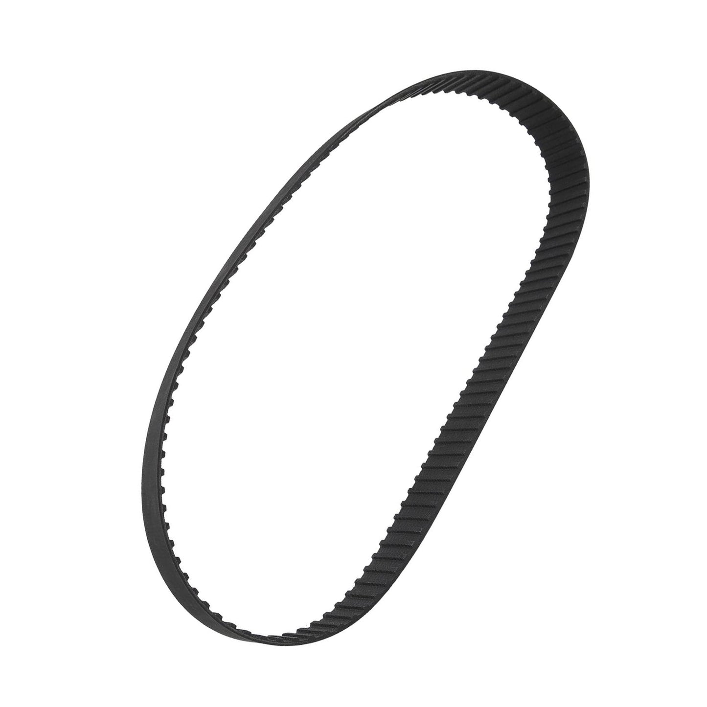 Heavy Duty Gilmer Belt Nylon Reinforced 420L150 42 Inch x 15mm Accessories - Frazy's Auto Parts