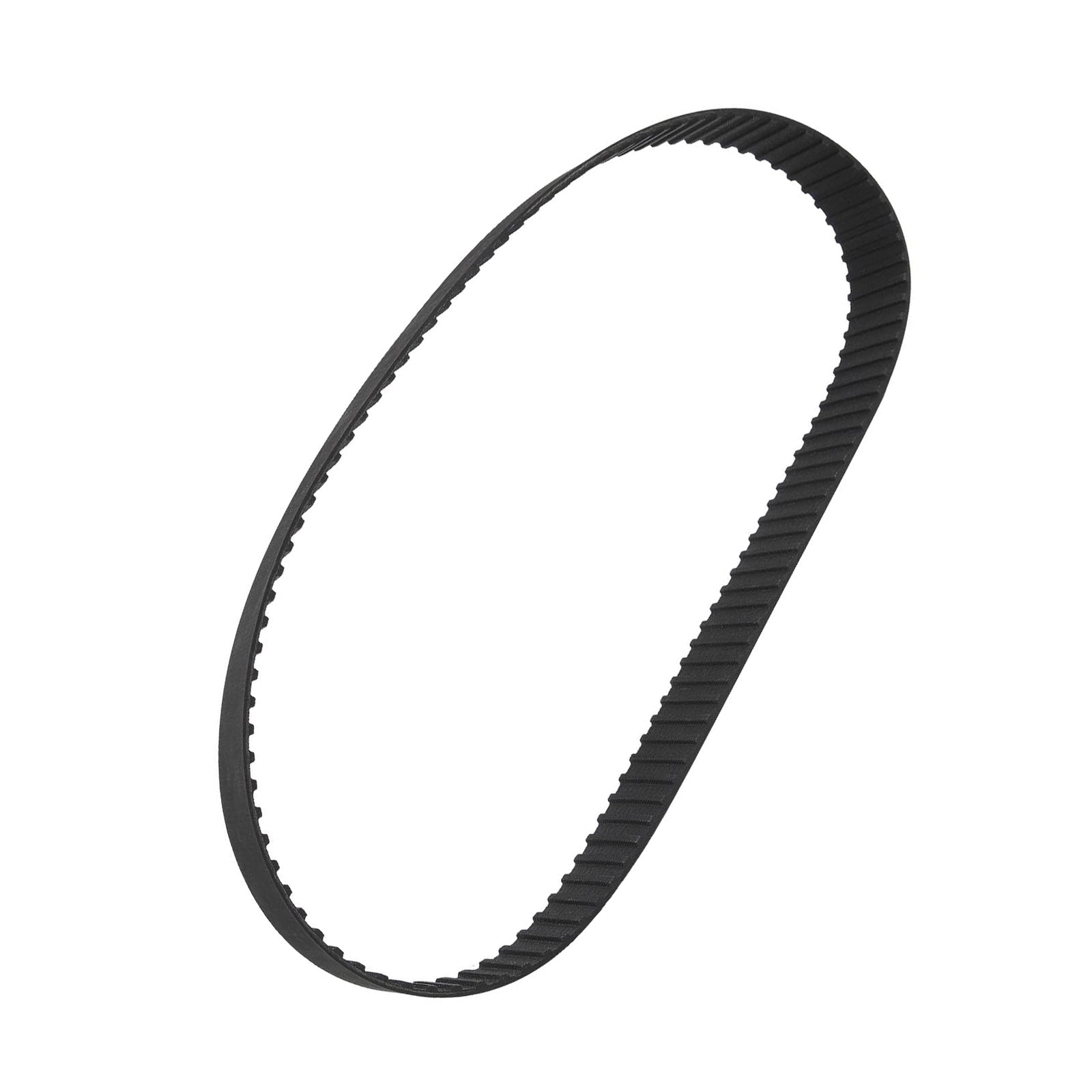 Heavy Duty Gilmer Belt Nylon Reinforced 420L150 42 Inch x 15mm Accessories - Frazy's Auto Parts