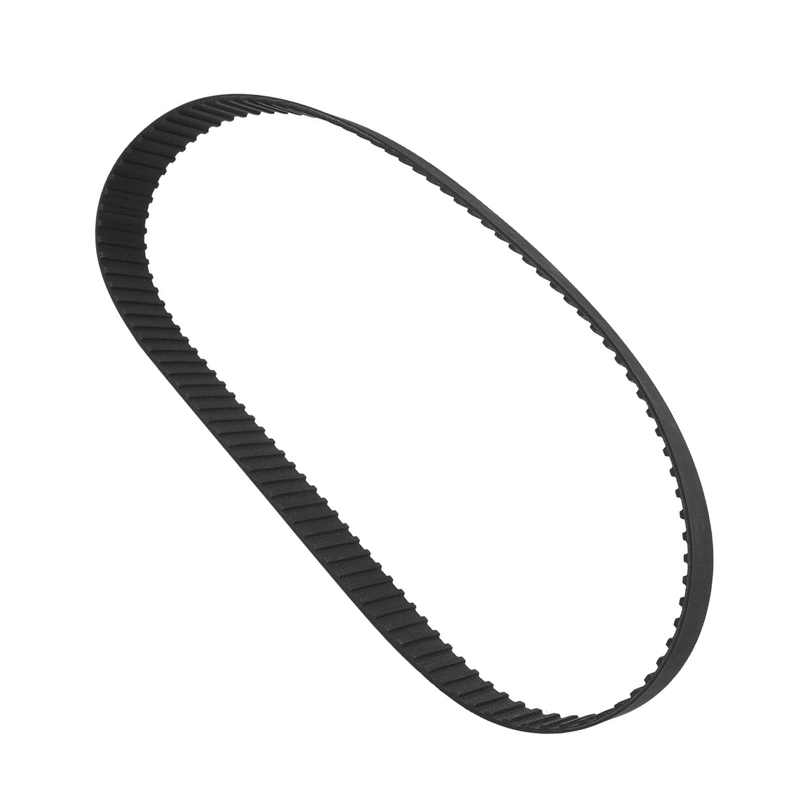 Heavy Duty Gilmer Belt Nylon Reinforced 420L150 42 Inch x 15mm Accessories - Frazy's Auto Parts