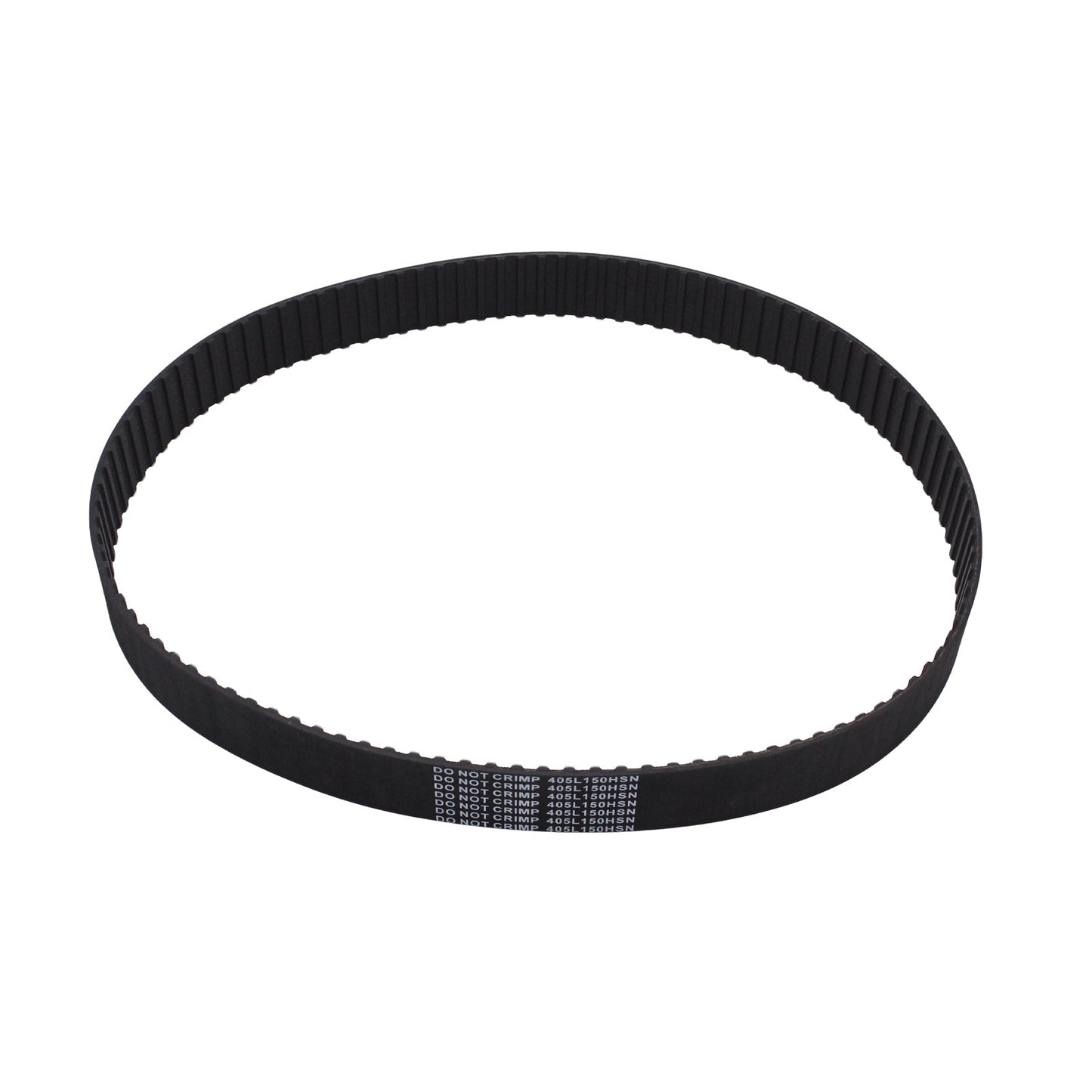 Heavy Duty Gilmer Belt Suitable For AF65 - 1003 405L150 Nylon Reinforced - Frazy's Auto Parts