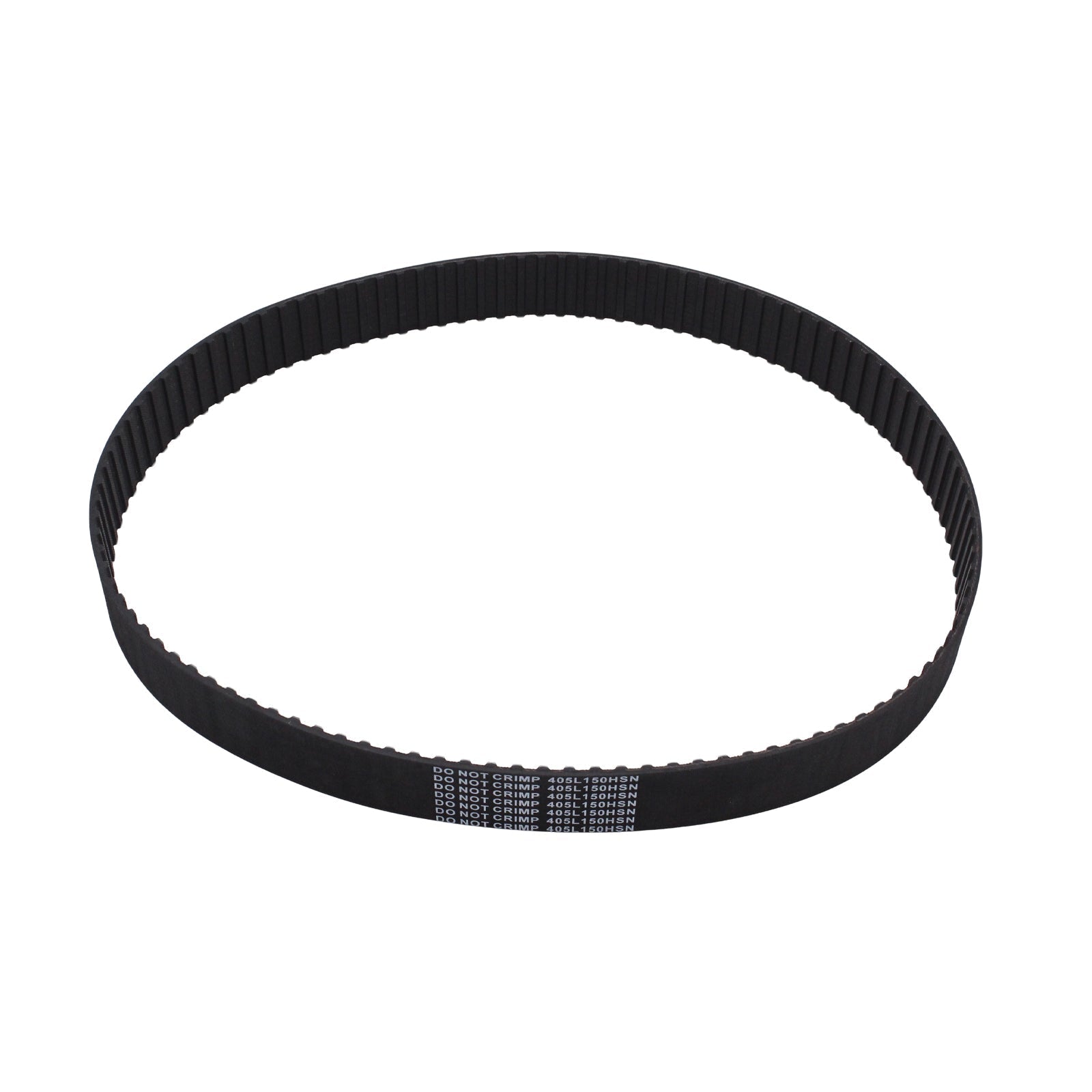 Heavy Duty Gilmer Belt Suitable For AF65 - 1003 405L150 Nylon Reinforced - Frazy's Auto Parts