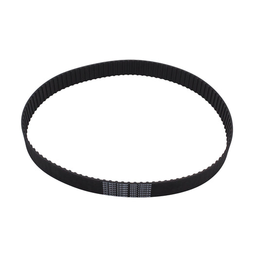 Heavy Duty Gilmer Belt Suitable For AF65 - 1003 405L150 Nylon Reinforced - Frazy's Auto Parts