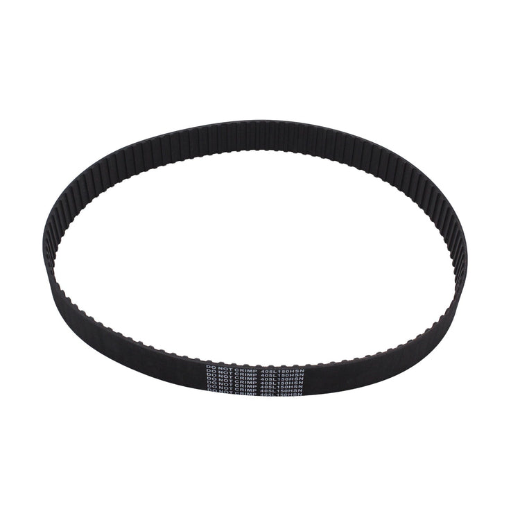 Heavy Duty Gilmer Belt Suitable For AF65 - 1003 405L150 Nylon Reinforced - Frazy's Auto Parts