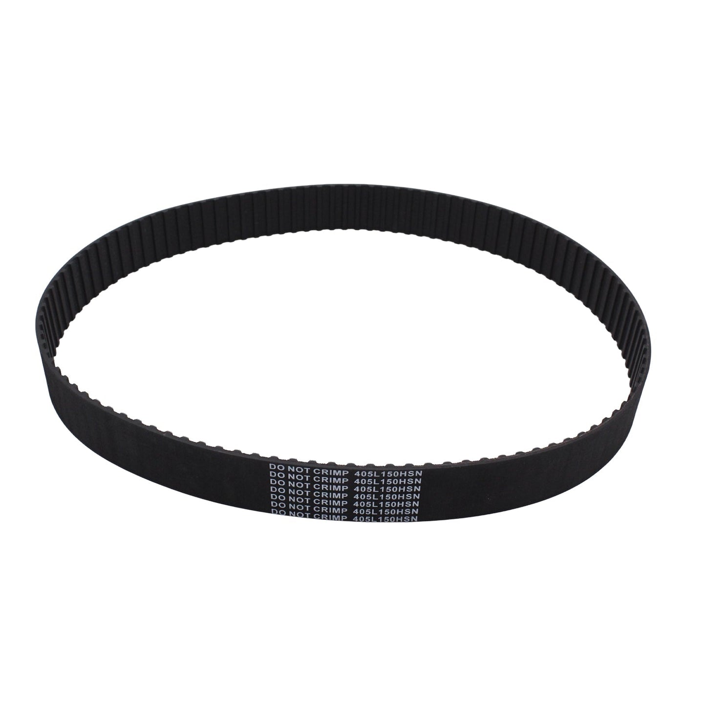 Heavy Duty Gilmer Belt Suitable For AF65 - 1003 405L150 Nylon Reinforced - Frazy's Auto Parts