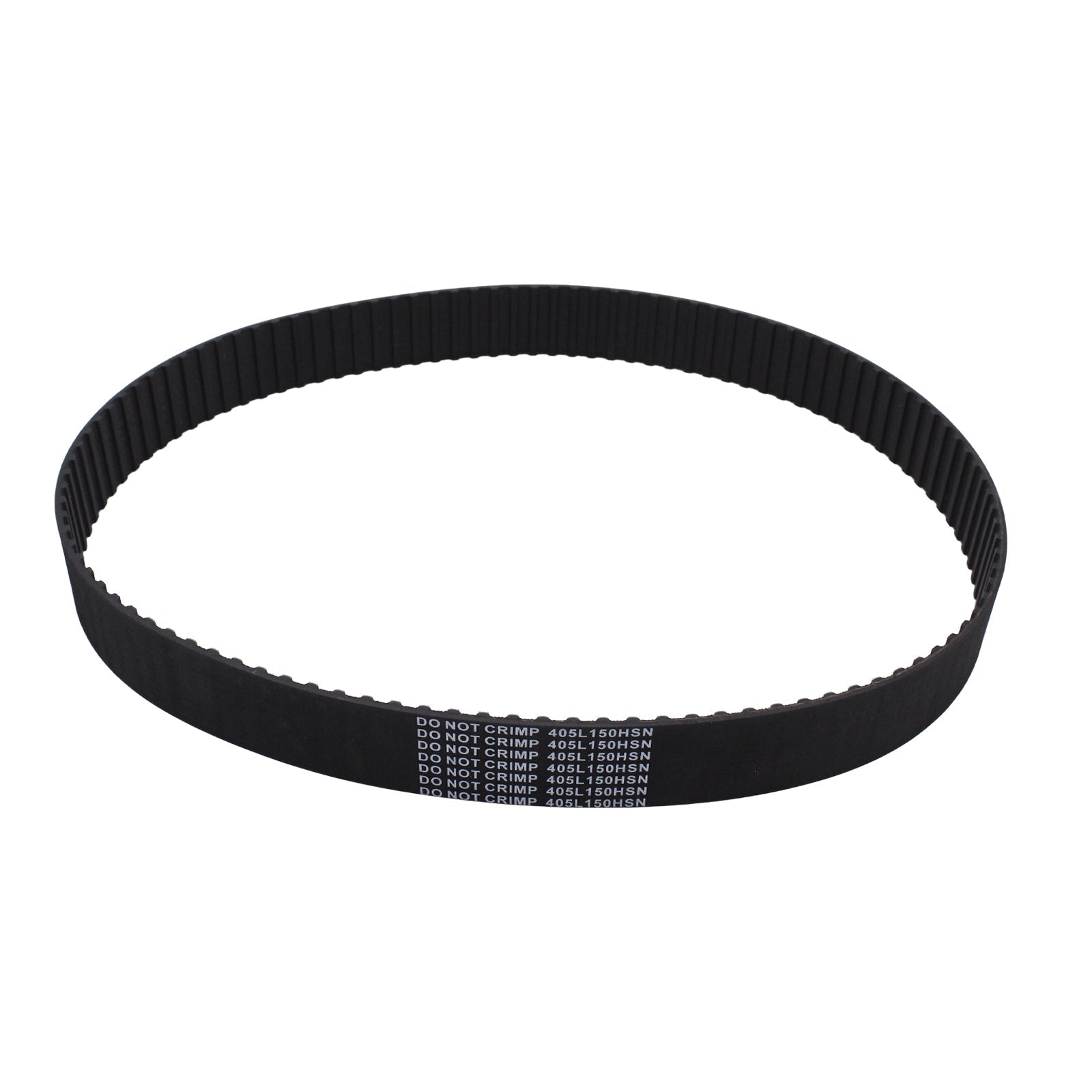 Heavy Duty Gilmer Belt Suitable For AF65 - 1003 405L150 Nylon Reinforced - Frazy's Auto Parts