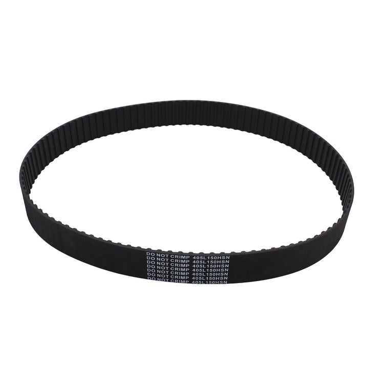 Heavy Duty Gilmer Belt Suitable For AF65 - 1003 405L150 Nylon Reinforced - Frazy's Auto Parts